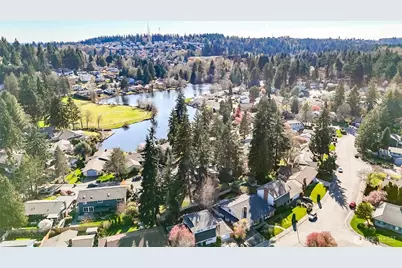 4059 SW 321st Street, Federal Way, WA 98023 - Photo 28