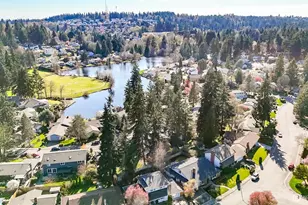 4059 SW 321st St, Federal Way, WA 98023 - Photo 28