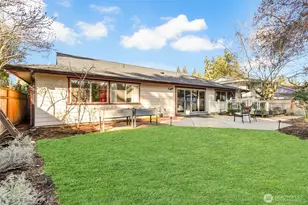 4059 SW 321st St, Federal Way, WA 98023 - Photo 26