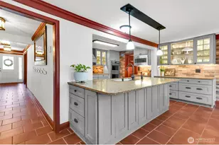 4059 SW 321st St, Federal Way, WA 98023 - Photo 8