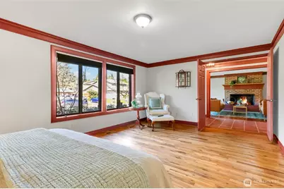 4059 SW 321st Street, Federal Way, WA 98023 - Photo 16