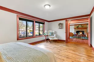 4059 SW 321st St, Federal Way, WA 98023 - Photo 16