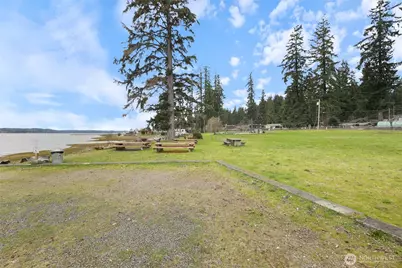 41 NE Barbara Lane, Belfair, WA 98528 - Photo 24