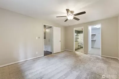 41 NE Barbara Lane, Belfair, WA 98528 - Photo 14