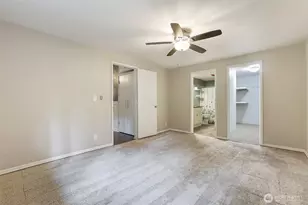 41 NE Barbara Ln, Belfair, WA 98528 - Photo 14