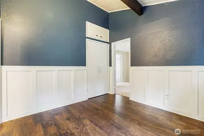 41 NE Barbara Lane, Belfair, WA 98528 - Photo 20