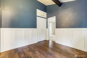 41 NE Barbara Ln, Belfair, WA 98528 - Photo 20