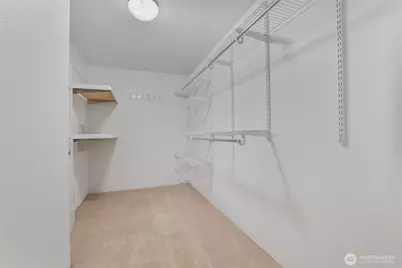 41 NE Barbara Lane, Belfair, WA 98528 - Photo 18