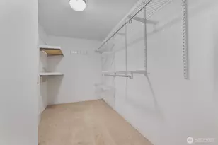 41 NE Barbara Ln, Belfair, WA 98528 - Photo 18