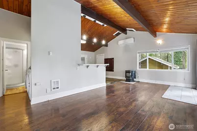 41 NE Barbara Lane, Belfair, WA 98528 - Photo 10