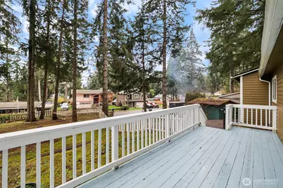 41 NE Barbara Lane, Belfair, WA 98528 - Photo 6