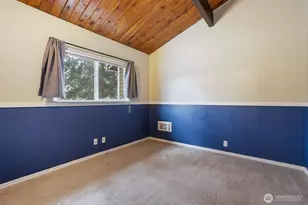 41 NE Barbara Ln, Belfair, WA 98528 - Photo 22