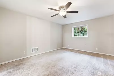 41 NE Barbara Lane, Belfair, WA 98528 - Photo 16