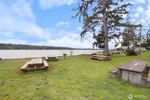 41 NE Barbara Ln, Belfair, WA 98528 - Photo 26