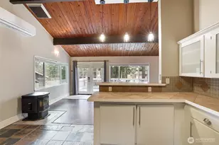 41 NE Barbara Ln, Belfair, WA 98528 - Photo 12