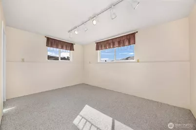 109 Pyramid Place, Chelan, WA 98816 - Photo 16