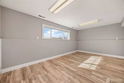 109 Pyramid Place, Chelan, WA 98816 - Photo 22