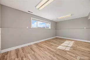 109 Pyramid Pl, Chelan, WA 98816 - Photo 22