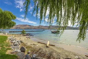 109 Pyramid Pl, Chelan, WA 98816 - Photo 34