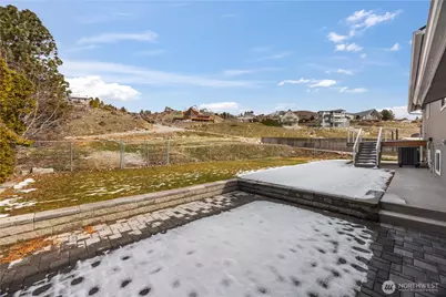 109 Pyramid Place, Chelan, WA 98816 - Photo 28