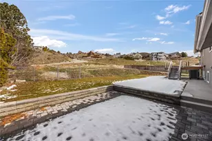 109 Pyramid Pl, Chelan, WA 98816 - Photo 28