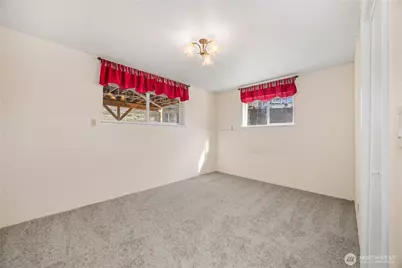 109 Pyramid Place, Chelan, WA 98816 - Photo 18