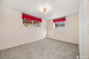 109 Pyramid Pl, Chelan, WA 98816 - Photo 18