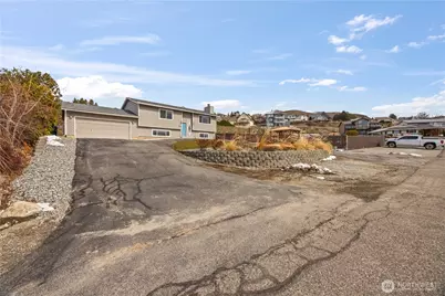 109 Pyramid Place, Chelan, WA 98816 - Photo 32