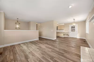 109 Pyramid Place, Chelan, WA 98816 - Photo 4