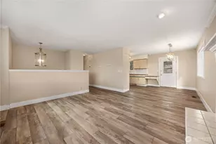 109 Pyramid Pl, Chelan, WA 98816 - Photo 4