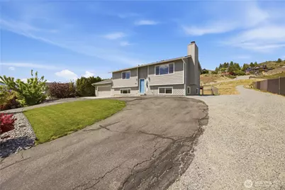 109 Pyramid Place, Chelan, WA 98816 - Photo 30