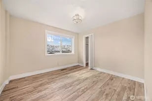 109 Pyramid Pl, Chelan, WA 98816 - Photo 14