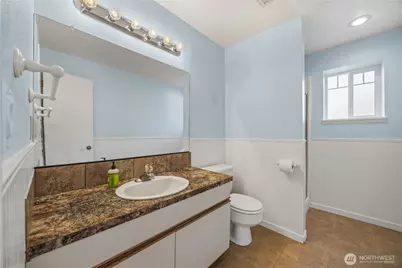 109 Pyramid Place, Chelan, WA 98816 - Photo 20