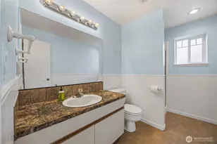 109 Pyramid Pl, Chelan, WA 98816 - Photo 20