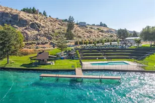 109 Pyramid Pl, Chelan, WA 98816 - Photo 38