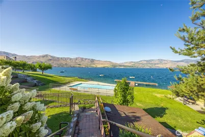 109 Pyramid Place, Chelan, WA 98816 - Photo 36