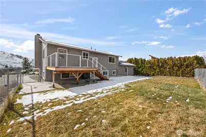 109 Pyramid Place, Chelan, WA 98816 - Photo 30