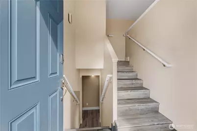 109 Pyramid Place, Chelan, WA 98816 - Photo 2