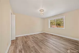 109 Pyramid Pl, Chelan, WA 98816 - Photo 10