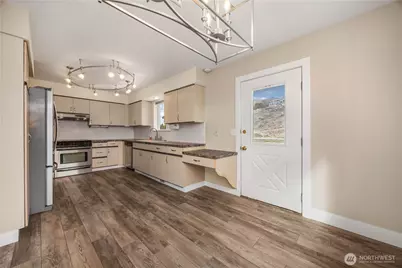 109 Pyramid Place, Chelan, WA 98816 - Photo 6