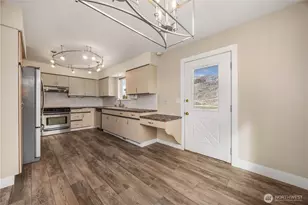 109 Pyramid Pl, Chelan, WA 98816 - Photo 6