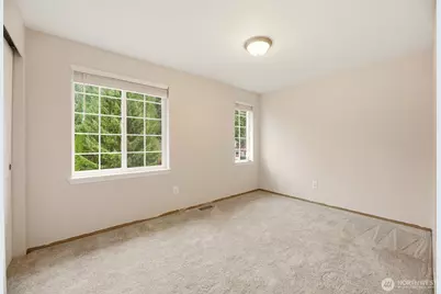 25718 46th Avenue NE, Arlington, WA 98223 - Photo 20