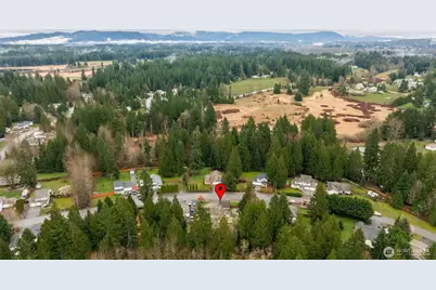 25718 46th Avenue NE, Arlington, WA 98223 - Photo 34