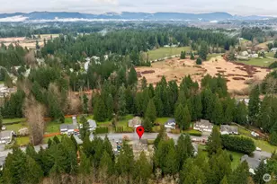 25718 46th Ave NE, Arlington, WA 98223 - Photo 34