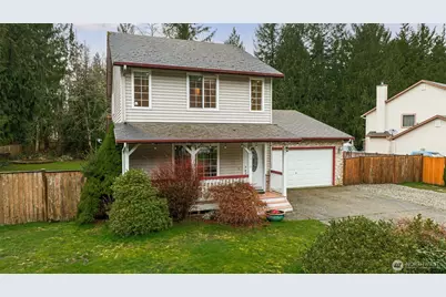 25718 46th Avenue NE, Arlington, WA 98223 - Photo 30