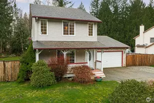 25718 46th Ave NE, Arlington, WA 98223 - Photo 30