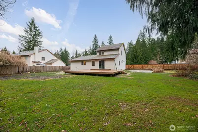 25718 46th Avenue NE, Arlington, WA 98223 - Photo 32