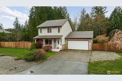 25718 46th Avenue NE, Arlington, WA 98223 - Photo 26