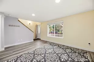 25718 46th Ave NE, Arlington, WA 98223 - Photo 8