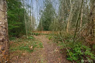 25718 46th Ave NE, Arlington, WA 98223 - Photo 24